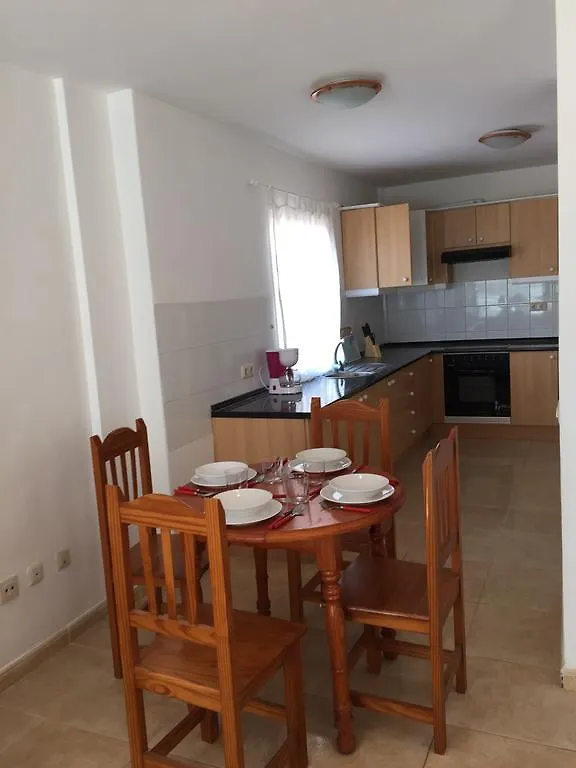 طوستا ديل سيلونثيو Villa Susana 0*, طوستا ديل سيلونثيو إسبانيا