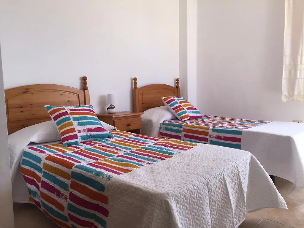 طوستا ديل سيلونثيو Villa Susana طوستا ديل سيلونثيو