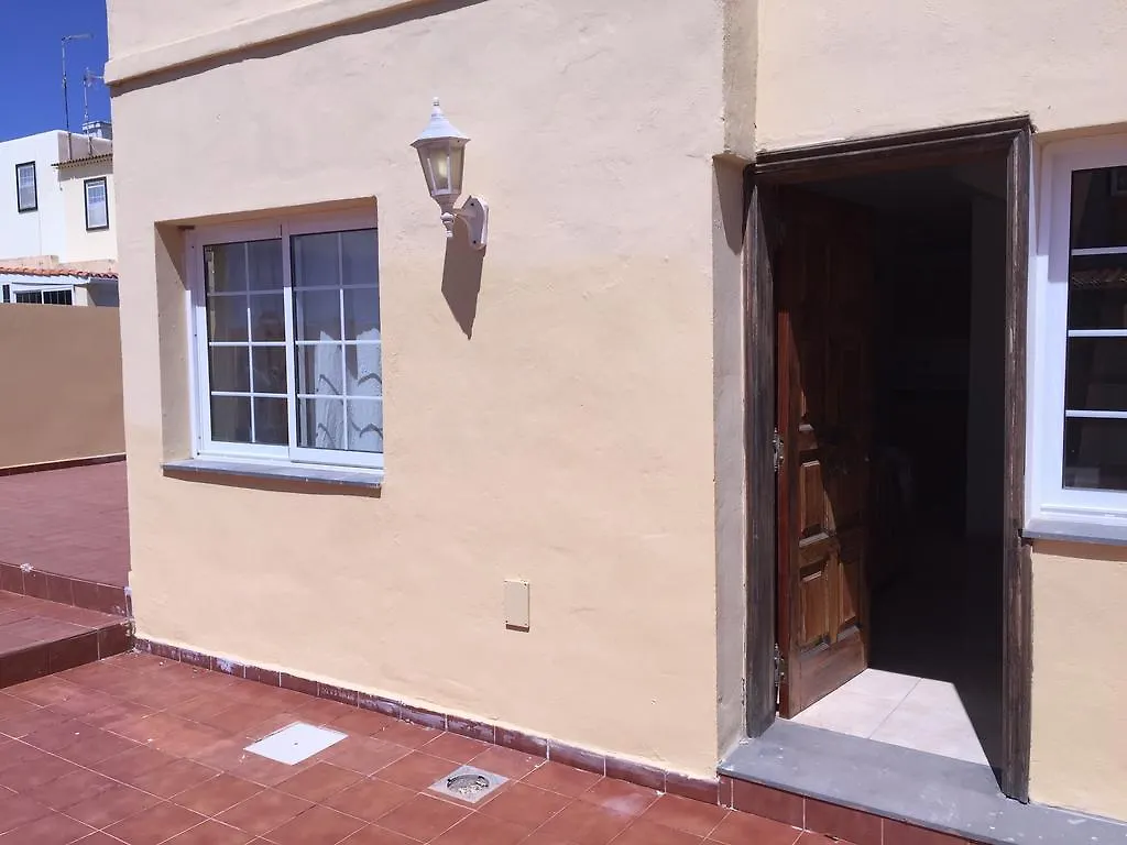 بيت للعطل طوستا ديل سيلونثيو Villa Susana