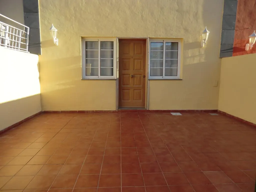 طوستا ديل سيلونثيو Villa Susana بيت للعطل