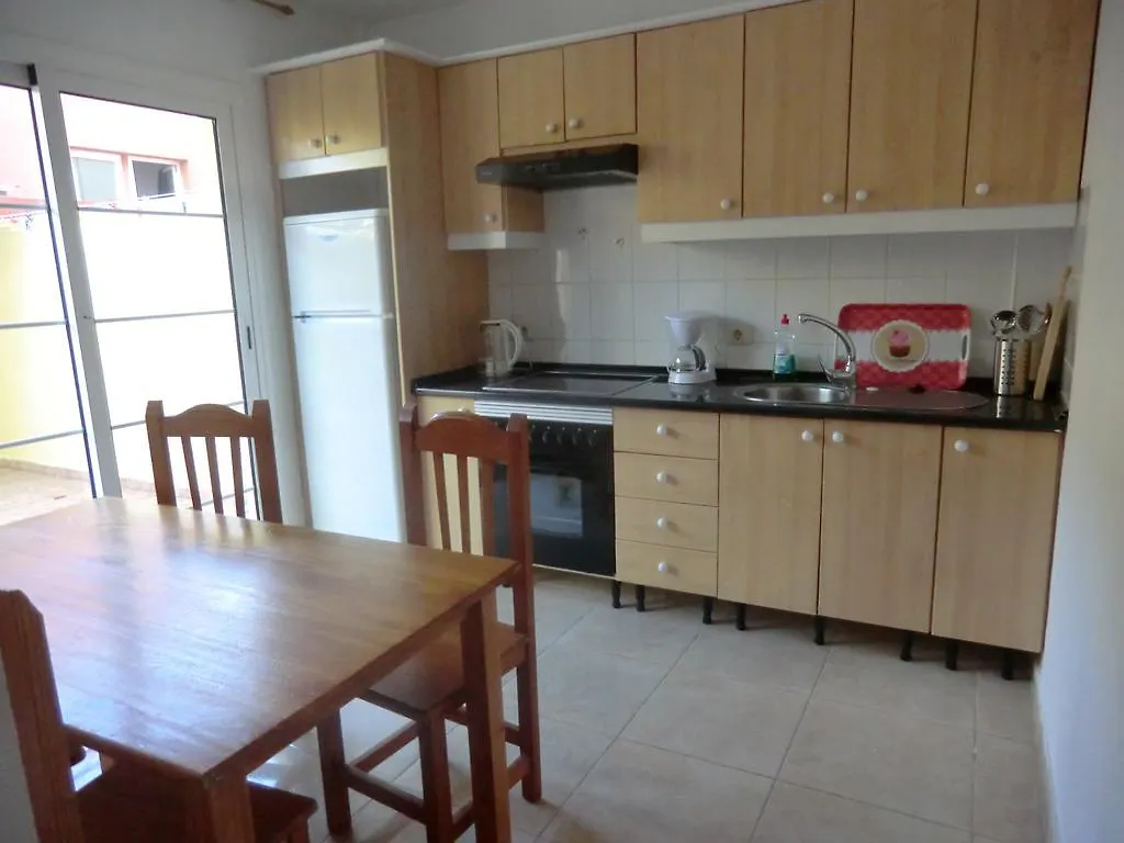 طوستا ديل سيلونثيو Villa Susana طوستا ديل سيلونثيو