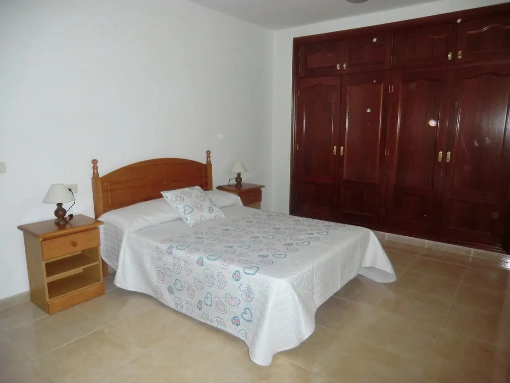 بيت للعطل طوستا ديل سيلونثيو Villa Susana